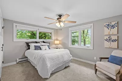 2666 Keller Parkway, Maplewood, MN 55109 - Photo 33