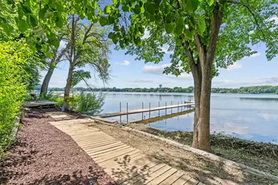 2666 Keller Parkway, Maplewood, MN 55109 - Photo 1