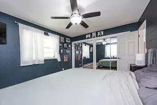 1417 Long Ave, Detroit Lakes, MN 56501 - Photo 27