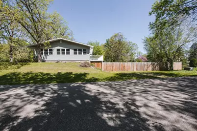 1417 Long Avenue, Detroit Lakes, MN 56501 - Photo 75