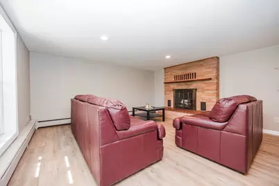 1417 Long Avenue, Detroit Lakes, MN 56501 - Photo 39