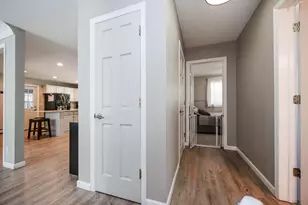 1417 Long Ave, Detroit Lakes, MN 56501 - Photo 21