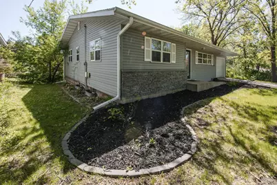 1417 Long Avenue, Detroit Lakes, MN 56501 - Photo 73