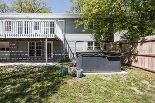 1417 Long Ave, Detroit Lakes, MN 56501 - Photo 67
