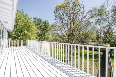 1417 Long Avenue, Detroit Lakes, MN 56501 - Photo 61