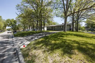 1417 Long Ave, Detroit Lakes, MN 56501 - Photo 63