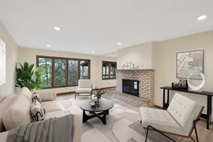 13001 Maywood Ln, Hopkins, MN 55343 - Photo 1