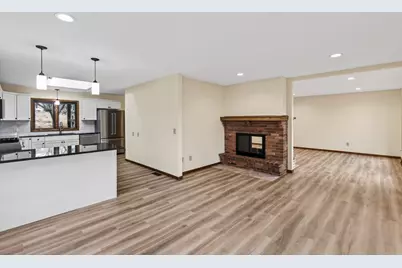 13001 Maywood Lane, Hopkins, MN 55343 - Photo 13
