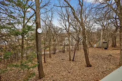 13001 Maywood Lane, Hopkins, MN 55343 - Photo 9