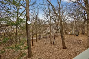 13001 Maywood Ln, Hopkins, MN 55343 - Photo 9