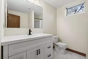 13001 Maywood Ln, Hopkins, MN 55343 - Photo 11