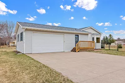 17213 Van Buren Street NE, Ham Lake, MN 55304 - Photo 31