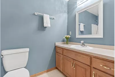 17213 Van Buren Street NE, Ham Lake, MN 55304 - Photo 19