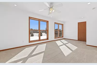17213 Van Buren Street NE, Ham Lake, MN 55304 - Photo 13