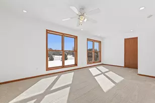 17213 Van Buren St NE, Ham Lake, MN 55304 - Photo 13
