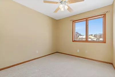 17213 Van Buren Street NE, Ham Lake, MN 55304 - Photo 17