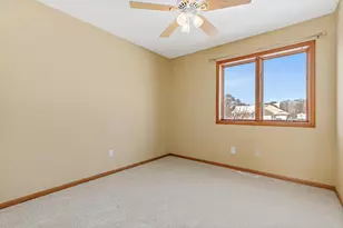 17213 Van Buren St NE, Ham Lake, MN 55304 - Photo 17