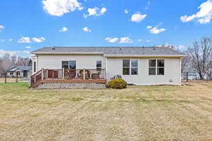 17213 Van Buren St NE, Ham Lake, MN 55304 - Photo 33