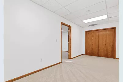 17213 Van Buren Street NE, Ham Lake, MN 55304 - Photo 27