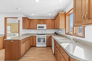 17213 Van Buren St NE, Ham Lake, MN 55304 - Photo 3