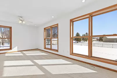 17213 Van Buren Street NE, Ham Lake, MN 55304 - Photo 11