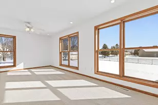 17213 Van Buren St NE, Ham Lake, MN 55304 - Photo 11
