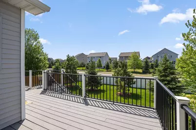 15672 Fairchild Way, Apple Valley, MN 55124 - Photo 35