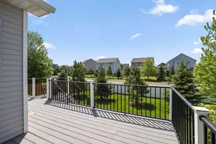 15672 Fairchild Way, Apple Valley, MN 55124 - Photo 35