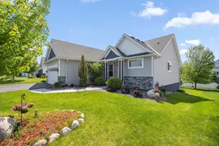 15672 Fairchild Way, Apple Valley, MN 55124 - Photo 3