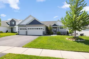 15672 Fairchild Way, Apple Valley, MN 55124 - Photo 1