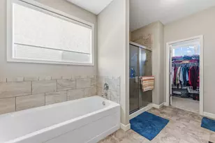 15672 Fairchild Way, Apple Valley, MN 55124 - Photo 21