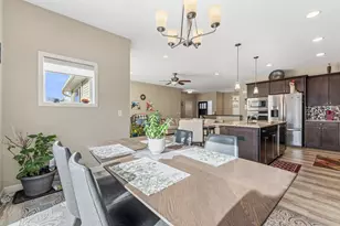 15672 Fairchild Way, Apple Valley, MN 55124 - Photo 15