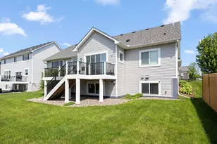 15672 Fairchild Way, Apple Valley, MN 55124 - Photo 39