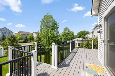 15672 Fairchild Way, Apple Valley, MN 55124 - Photo 33