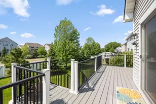 15672 Fairchild Way, Apple Valley, MN 55124 - Photo 33