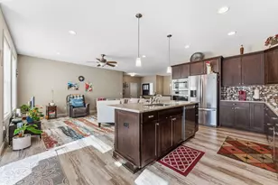 15672 Fairchild Way, Apple Valley, MN 55124 - Photo 11
