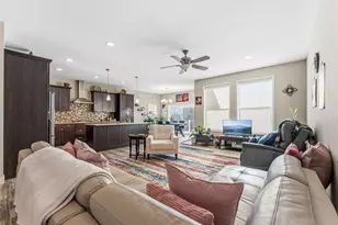 15672 Fairchild Way, Apple Valley, MN 55124 - Photo 5