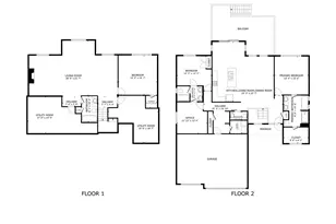15672 Fairchild Way, Apple Valley, MN 55124 - Photo 41