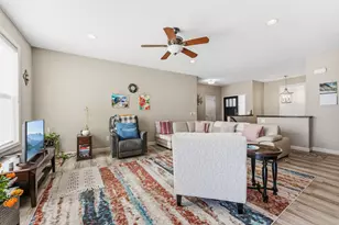 15672 Fairchild Way, Apple Valley, MN 55124 - Photo 7
