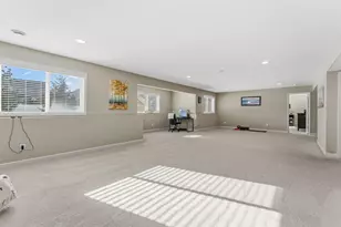 15672 Fairchild Way, Apple Valley, MN 55124 - Photo 29