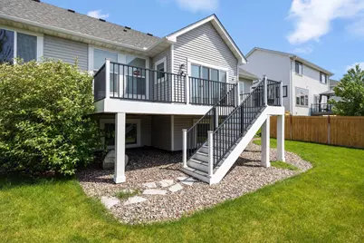 15672 Fairchild Way, Apple Valley, MN 55124 - Photo 37