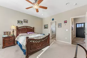 15672 Fairchild Way, Apple Valley, MN 55124 - Photo 19