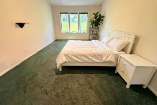 514 Scenic Shore Ln SW, Bemidji, MN 56601 - Photo 5