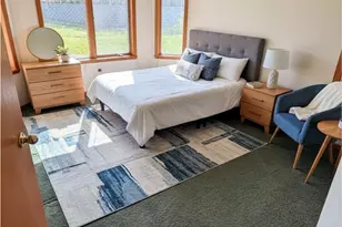 514 Scenic Shore Ln SW, Bemidji, MN 56601 - Photo 7