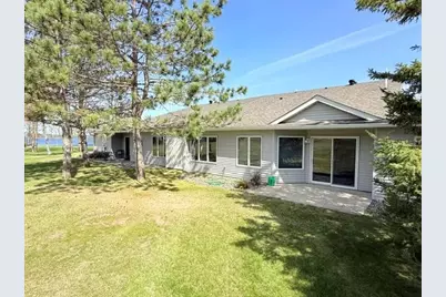 514 Scenic Shore Lane SW, Bemidji, MN 56601 - Photo 3