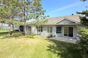 514 Scenic Shore Ln SW, Bemidji, MN 56601 - Photo 3