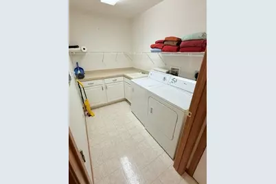 514 Scenic Shore Lane SW, Bemidji, MN 56601 - Photo 15