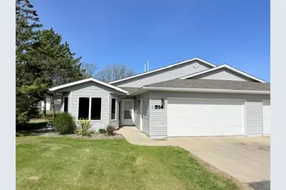 514 Scenic Shore Lane SW, Bemidji, MN 56601 - Photo 1