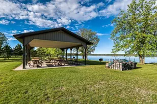 514 Scenic Shore Ln SW, Bemidji, MN 56601 - Photo 27