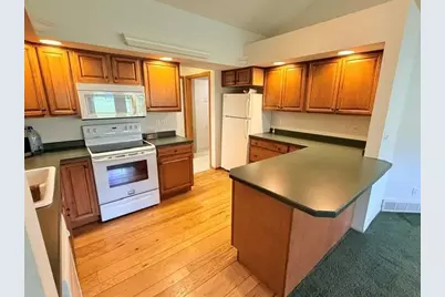 514 Scenic Shore Lane SW, Bemidji, MN 56601 - Photo 15